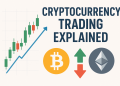 What is Cryptocurrency Trading & How Does it Work?