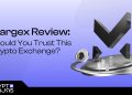 mexc.com (Margex) Review 2025: Is It Safe, Legit, and Worth Using?